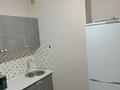 1-бөлмелі пәтер · 35 м² · 9/11 қабат, Бектурова 4, бағасы: 220 000 ₸ в Астане, Нура р-н — фото 5