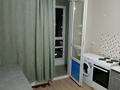 1-бөлмелі пәтер · 35 м² · 9/11 қабат, Бектурова 4, бағасы: 220 000 ₸ в Астане, Нура р-н — фото 6