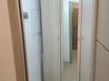 1-бөлмелі пәтер · 35 м² · 9/11 қабат, Бектурова 4, бағасы: 220 000 ₸ в Астане, Нура р-н — фото 7