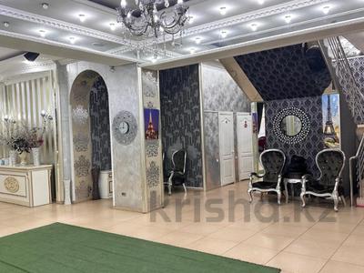 Свободное назначение · 1500 м² за 550 млн 〒 в Семее