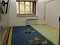 2-комнатная квартира · 52 м² · 3/5 этаж, Райымбека 206В — Напротив Махима за 200 000 ₸ в Алматы, Алмалинский р-н