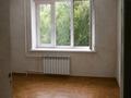 2-комнатная квартира · 52 м² · 3/5 этаж, Райымбека 206В — Напротив Махима за 200 000 ₸ в Алматы, Алмалинский р-н — фото 3