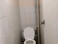 2-комнатная квартира · 52 м² · 3/5 этаж, Райымбека 206В — Напротив Махима за 200 000 ₸ в Алматы, Алмалинский р-н — фото 4