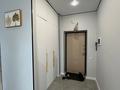 2-комнатная квартира · 58 м² · 11 этаж, Анет баба 7 — ХАН ШАТЫР, АЛЛЕЯ GREENLINE за 280 000 ₸ в Астане, Есильский р-н — фото 5