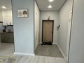 2-комнатная квартира · 58 м² · 11 этаж, Анет баба 7 — ХАН ШАТЫР, АЛЛЕЯ GREENLINE за 280 000 ₸ в Астане, Есильский р-н — фото 6