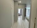 2-комнатная квартира · 58 м² · 11 этаж, Анет баба 7 — ХАН ШАТЫР, АЛЛЕЯ GREENLINE за 280 000 ₸ в Астане, Есильский р-н — фото 7