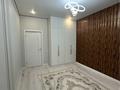2-комнатная квартира · 58 м² · 11 этаж, Анет баба 7 — ХАН ШАТЫР, АЛЛЕЯ GREENLINE за 280 000 ₸ в Астане, Есильский р-н — фото 10