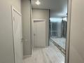 2-комнатная квартира · 58 м² · 11 этаж, Анет баба 7 — ХАН ШАТЫР, АЛЛЕЯ GREENLINE за 280 000 ₸ в Астане, Есильский р-н — фото 11