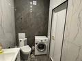 2-комнатная квартира · 58 м² · 11 этаж, Анет баба 7 — ХАН ШАТЫР, АЛЛЕЯ GREENLINE за 280 000 ₸ в Астане, Есильский р-н — фото 14