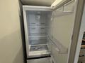 2-комнатная квартира · 58 м² · 11 этаж, Анет баба 7 — ХАН ШАТЫР, АЛЛЕЯ GREENLINE за 280 000 ₸ в Астане, Есильский р-н — фото 16