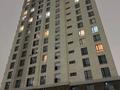 2-комнатная квартира · 58 м² · 11 этаж, Анет баба 7 — ХАН ШАТЫР, АЛЛЕЯ GREENLINE за 280 000 ₸ в Астане, Есильский р-н — фото 18