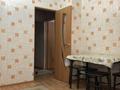2-комнатная квартира, 54 м², 1/5 этаж посуточно, Жандосова 35 за 11 000 〒 в Алматы, Бостандыкский р-н — фото 9
