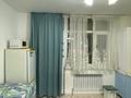 1-бөлмелі пәтер, 44 м², 2/9 қабат, мкр Шугыла 340/4, бағасы: 21 млн 〒 в Алматы, Наурызбайский р-н — фото 14