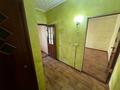 1-бөлмелі пәтер · 36.6 м² · 2/5 қабат, мкр Алатау, 8 мкр Алатау 52, бағасы: 10.5 млн ₸ в Таразе