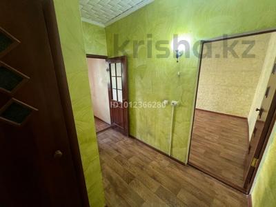 1-бөлмелі пәтер · 36.6 м² · 2/5 қабат, мкр Алатау, 8 мкр Алатау 52, бағасы: 10.5 млн ₸ в Таразе