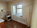 1-бөлмелі пәтер · 36.6 м² · 2/5 қабат, мкр Алатау, 8 мкр Алатау 52, бағасы: 10.5 млн ₸ в Таразе — фото 2