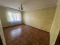 1-бөлмелі пәтер · 36.6 м² · 2/5 қабат, мкр Алатау, 8 мкр Алатау 52, бағасы: 10.5 млн ₸ в Таразе — фото 5