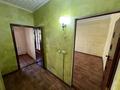 1-бөлмелі пәтер · 36.6 м² · 2/5 қабат, мкр Алатау, 8 мкр Алатау 52, бағасы: 10.5 млн ₸ в Таразе — фото 6