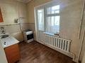 1-бөлмелі пәтер · 36.6 м² · 2/5 қабат, мкр Алатау, 8 мкр Алатау 52, бағасы: 10.5 млн ₸ в Таразе — фото 7