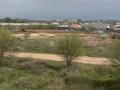 Участок · 1.5 га, Монке би за 350 млн ₸ в Алматы, Алатауский р-н — фото 2