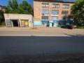 Кеңселер, жқб, автосервистер мен көлік жуу · 382 м², бағасы: 100 млн ₸ в Шемонаихе