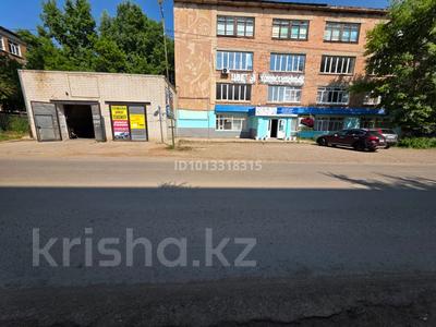 Кеңселер, жқб, автосервистер мен көлік жуу · 382 м², бағасы: 100 млн ₸ в Шемонаихе