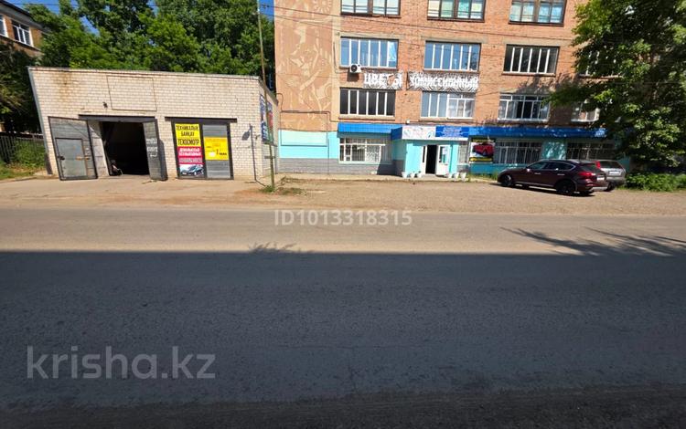Кеңселер, жқб, автосервистер мен көлік жуу · 382 м², бағасы: 100 млн ₸ в Шемонаихе — фото 2