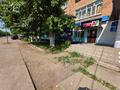 Кеңселер, жқб, автосервистер мен көлік жуу · 382 м², бағасы: 100 млн ₸ в Шемонаихе — фото 4