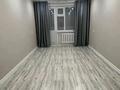 1-комнатная квартира · 31 м² · 3/5 этаж, гагарина за 12.6 млн ₸ в Уральске
