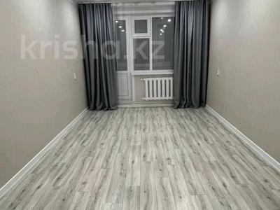1-бөлмелі пәтер · 31 м² · 3/5 қабат, гагарина, бағасы: 12.6 млн ₸ в Уральске