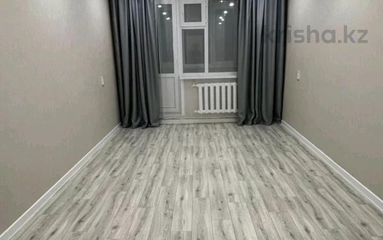 1-комнатная квартира · 31 м² · 3/5 этаж, гагарина за 12.6 млн ₸ в Уральске — фото 2