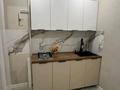 1-комнатная квартира · 31 м² · 3/5 этаж, гагарина за 12.6 млн ₸ в Уральске — фото 10