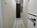 1-комнатная квартира · 31 м² · 3/5 этаж, гагарина за 12.6 млн ₸ в Уральске — фото 4