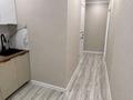 1-комнатная квартира · 31 м² · 3/5 этаж, гагарина за 12.6 млн ₸ в Уральске — фото 8
