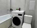 1-комнатная квартира · 31 м² · 3/5 этаж, гагарина за 12.6 млн ₸ в Уральске — фото 9