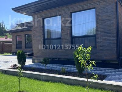 Отдельный дом · 6 комнат · 330 м² · 12.5 сот., Громова 26 — Абая Ташкенская за 350 млн ₸ в Таразе