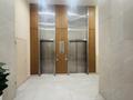 1-бөлмелі пәтер · 45 м² · 9/12 қабат, Бауыржана Момышулы 5/3 — Монке би, бағасы: 38 млн ₸ в Алматы, Алатауский р-н — фото 10