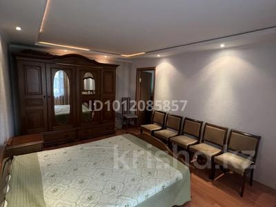 4-бөлмелі пәтер · 89 м² · 2/5 қабат, ул. Фёдора Достоевского 97, бағасы: 39 млн ₸ в Семее, Красный Кордон