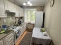 4-бөлмелі пәтер · 89 м² · 2/5 қабат, ул. Фёдора Достоевского 97, бағасы: 39 млн ₸ в Семее, Красный Кордон — фото 10