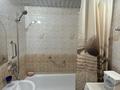 4-бөлмелі пәтер · 89 м² · 2/5 қабат, ул. Фёдора Достоевского 97, бағасы: 39 млн ₸ в Семее, Красный Кордон — фото 12