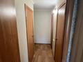 4-бөлмелі пәтер · 89 м² · 2/5 қабат, ул. Фёдора Достоевского 97, бағасы: 39 млн ₸ в Семее, Красный Кордон — фото 13