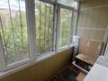 4-бөлмелі пәтер · 89 м² · 2/5 қабат, ул. Фёдора Достоевского 97, бағасы: 39 млн ₸ в Семее, Красный Кордон — фото 14