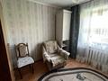 4-бөлмелі пәтер · 89 м² · 2/5 қабат, ул. Фёдора Достоевского 97, бағасы: 39 млн ₸ в Семее, Красный Кордон — фото 6