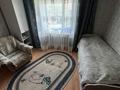 4-бөлмелі пәтер · 89 м² · 2/5 қабат, ул. Фёдора Достоевского 97, бағасы: 39 млн ₸ в Семее, Красный Кордон — фото 7