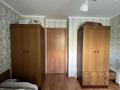 4-бөлмелі пәтер · 89 м² · 2/5 қабат, ул. Фёдора Достоевского 97, бағасы: 39 млн ₸ в Семее, Красный Кордон — фото 8