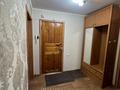 4-бөлмелі пәтер · 89 м² · 2/5 қабат, ул. Фёдора Достоевского 97, бағасы: 39 млн ₸ в Семее, Красный Кордон — фото 9