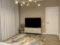 2-комнатная квартира · 63.2 м² · 3/9 этаж, А.Храпатого — Анатолий Храпатый за 60 млн ₸ в Астане, Алматы р-н
