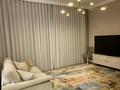 2-комнатная квартира · 63.2 м² · 3/9 этаж, А.Храпатого — Анатолий Храпатый за 60 млн ₸ в Астане, Алматы р-н — фото 2