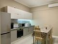 2-комнатная квартира · 63.2 м² · 3/9 этаж, А.Храпатого — Анатолий Храпатый за 60 млн ₸ в Астане, Алматы р-н — фото 4