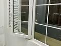 2-комнатная квартира · 63.2 м² · 3/9 этаж, А.Храпатого — Анатолий Храпатый за 60 млн ₸ в Астане, Алматы р-н — фото 7
